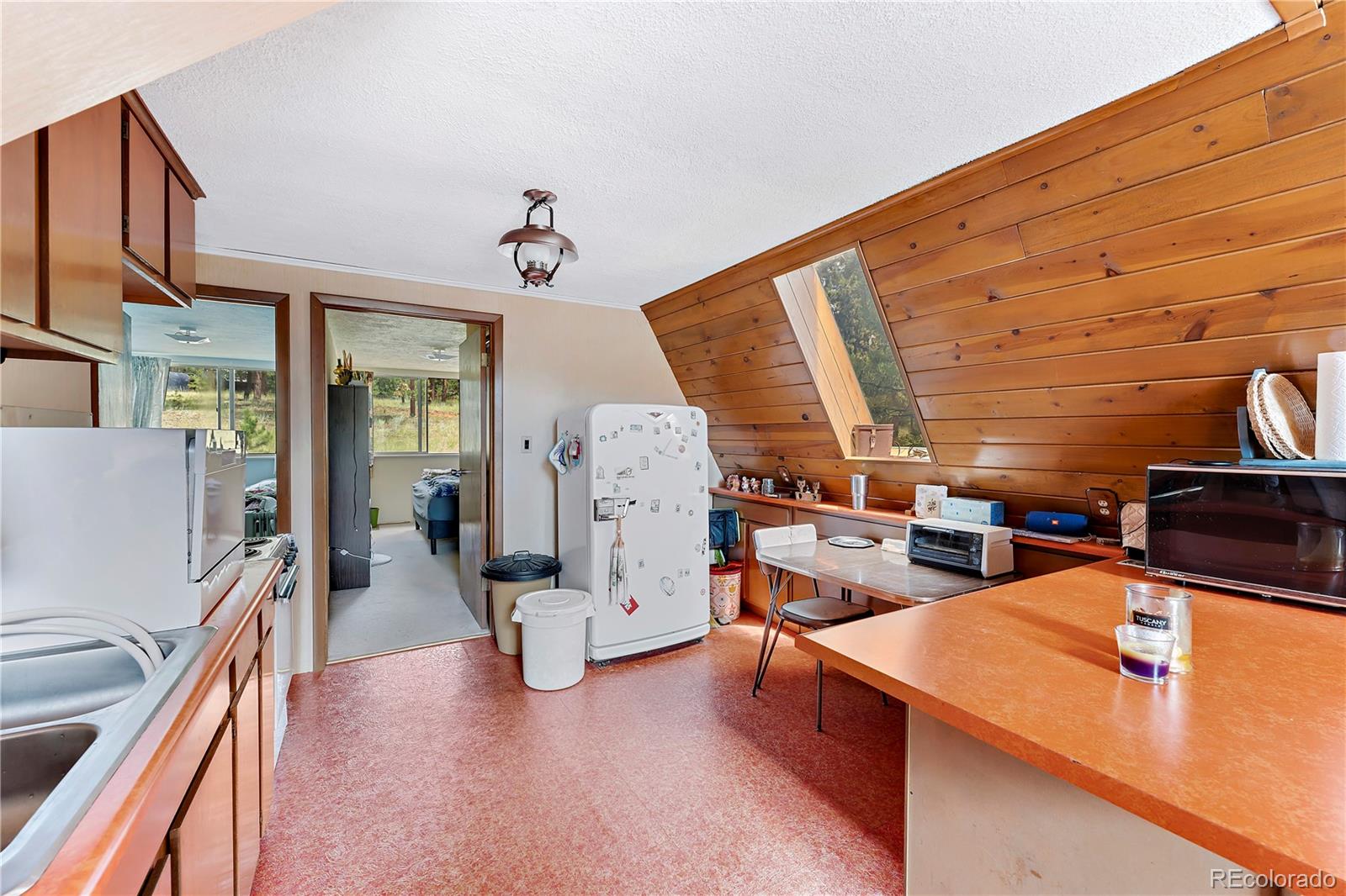 368 Rising Sun Road Bailey, CO 80421 - Photo 6 of 17