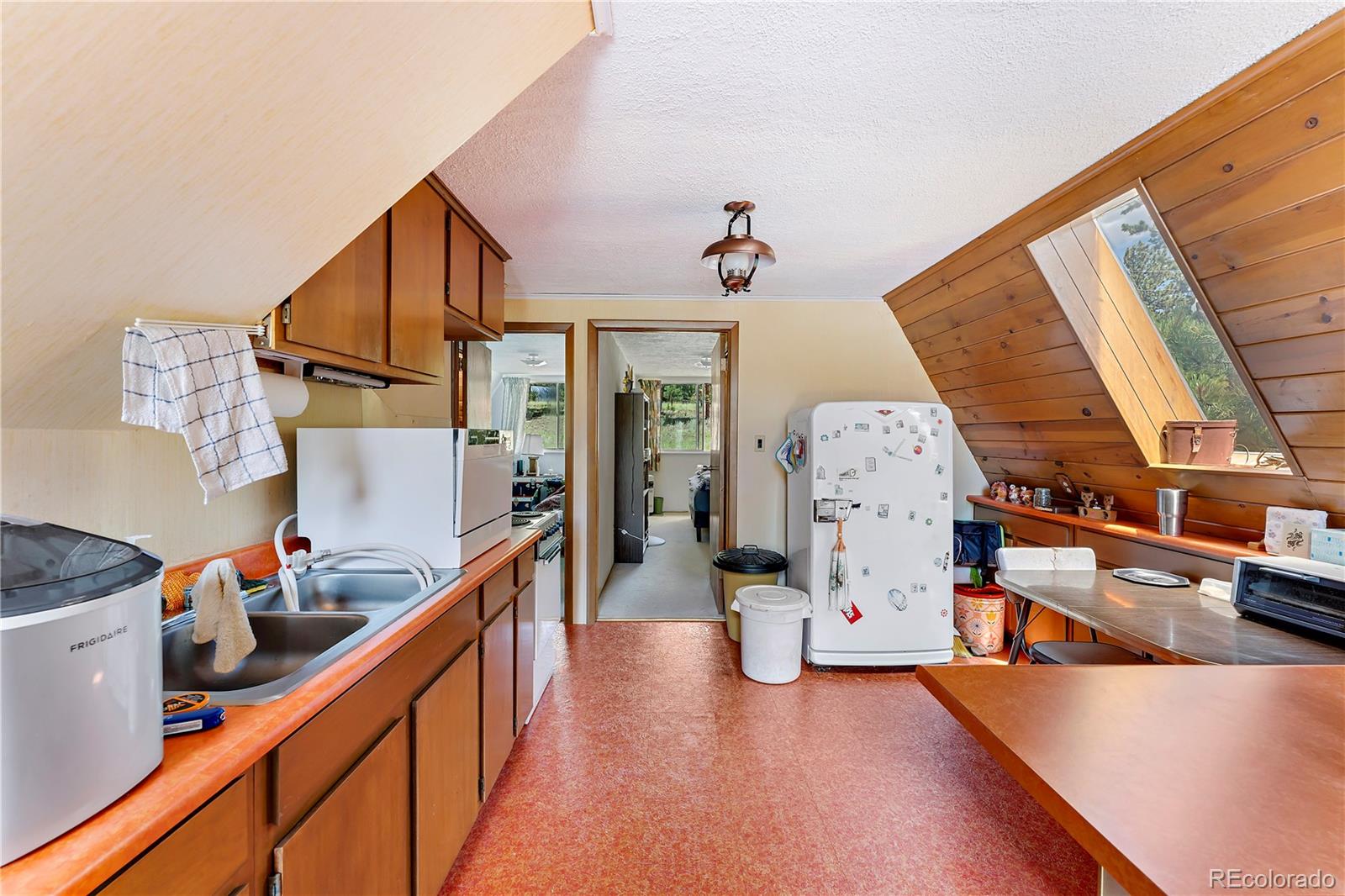 368 Rising Sun Road Bailey, CO 80421 - Photo 7 of 17