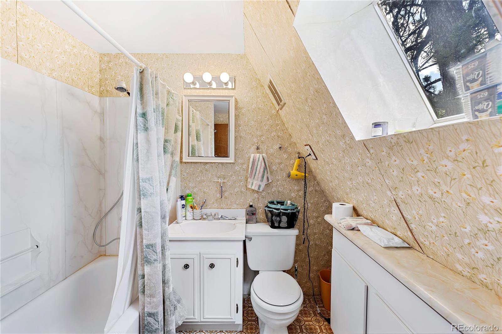 368 Rising Sun Road Bailey, CO 80421 - Photo 10 of 17