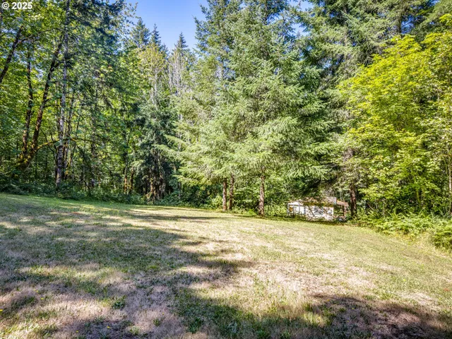 $650,000 | 20284 El Romar Drive Northeast, Scotts Mills, OR 97375
