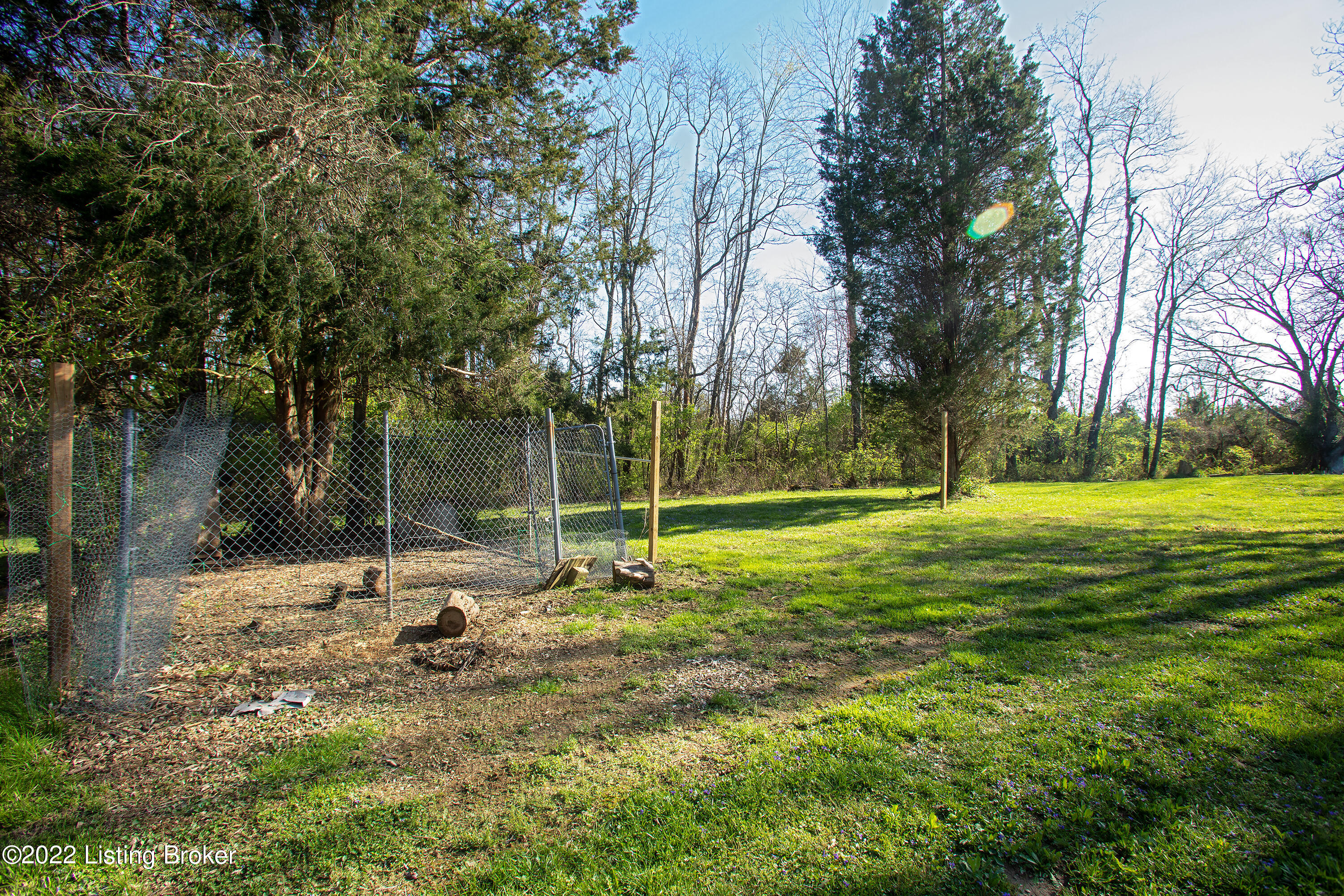775 Cedar Run Road Pendleton, KY 40055 - Photo 63 of 96 775_Cedar_Run_83