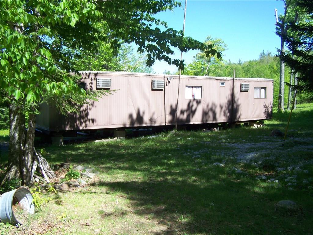 188 Bearce Road Lakeville, ME 04487 - Photo 2 of 16 Photo