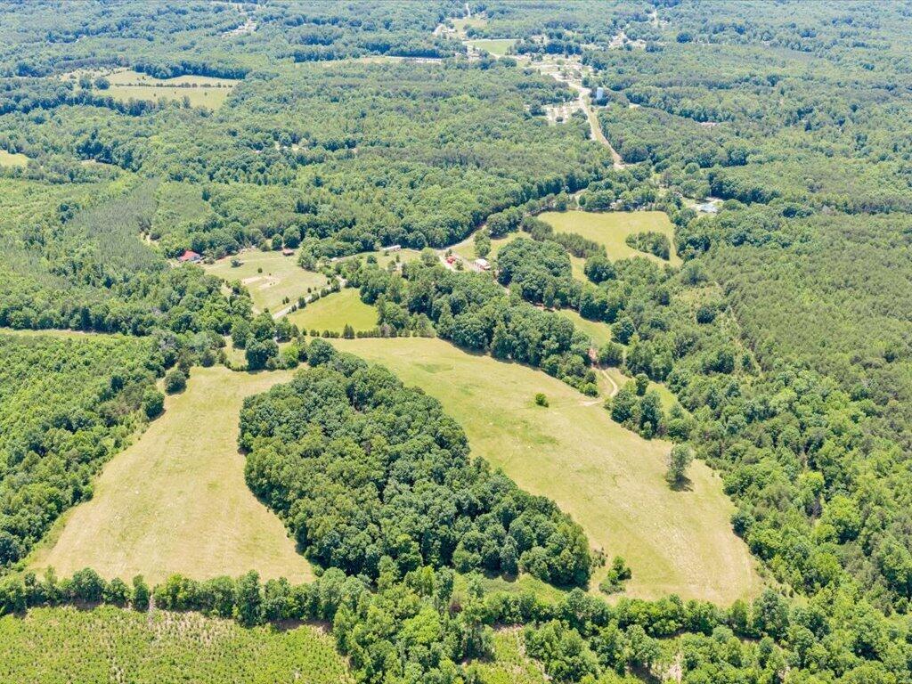 247 Powell Road Ridgeway, VA 24148 - Photo 74 of 90 74-DJI_20260531130748_0010_D