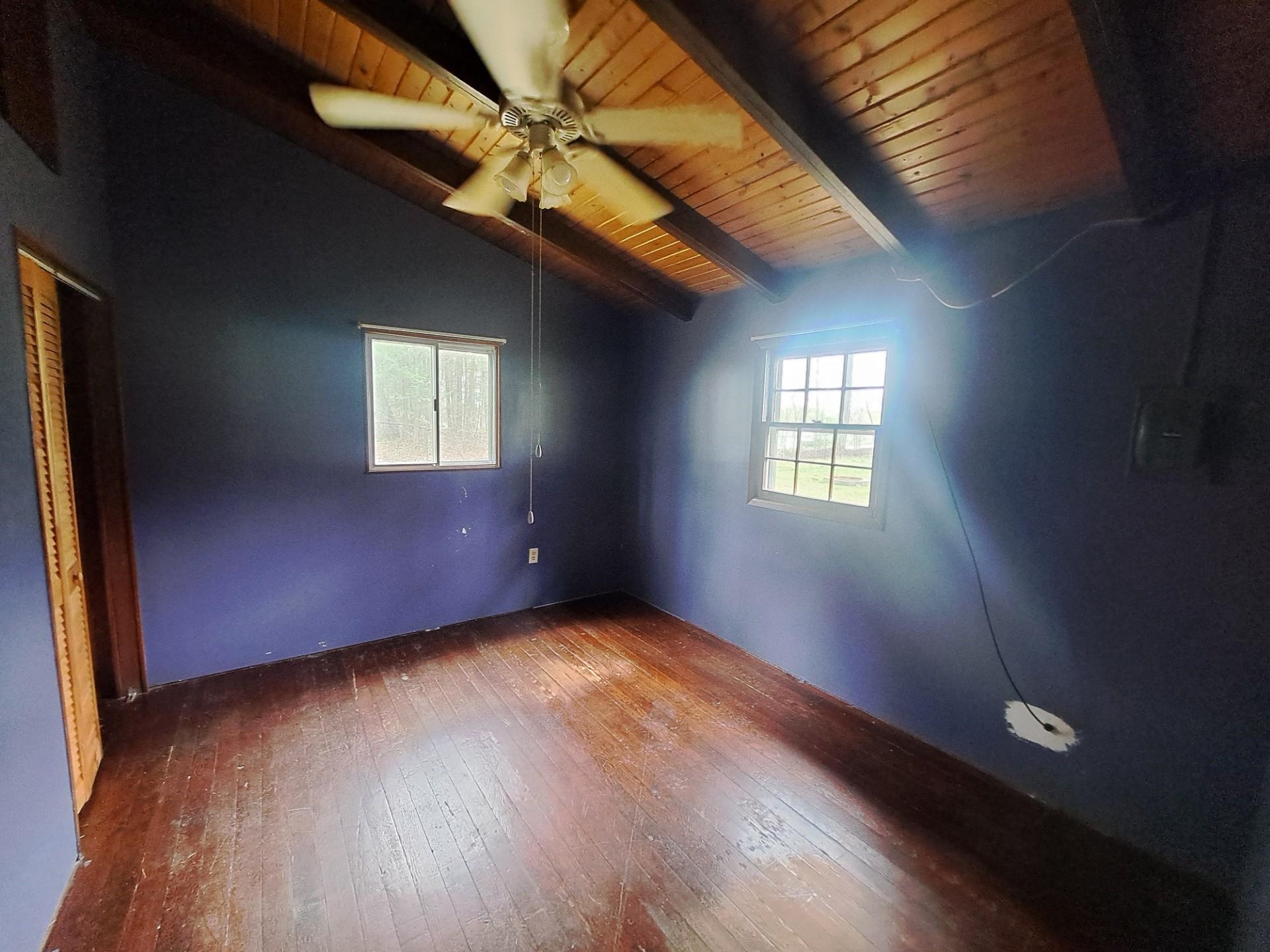 2958 Lone Pine Road Farwell, MI 48622 - Photo 5 of 12