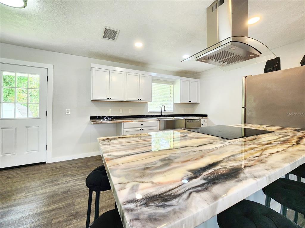 1001 Jones Avenue Inverness, FL 34453 - Photo 12 of 51