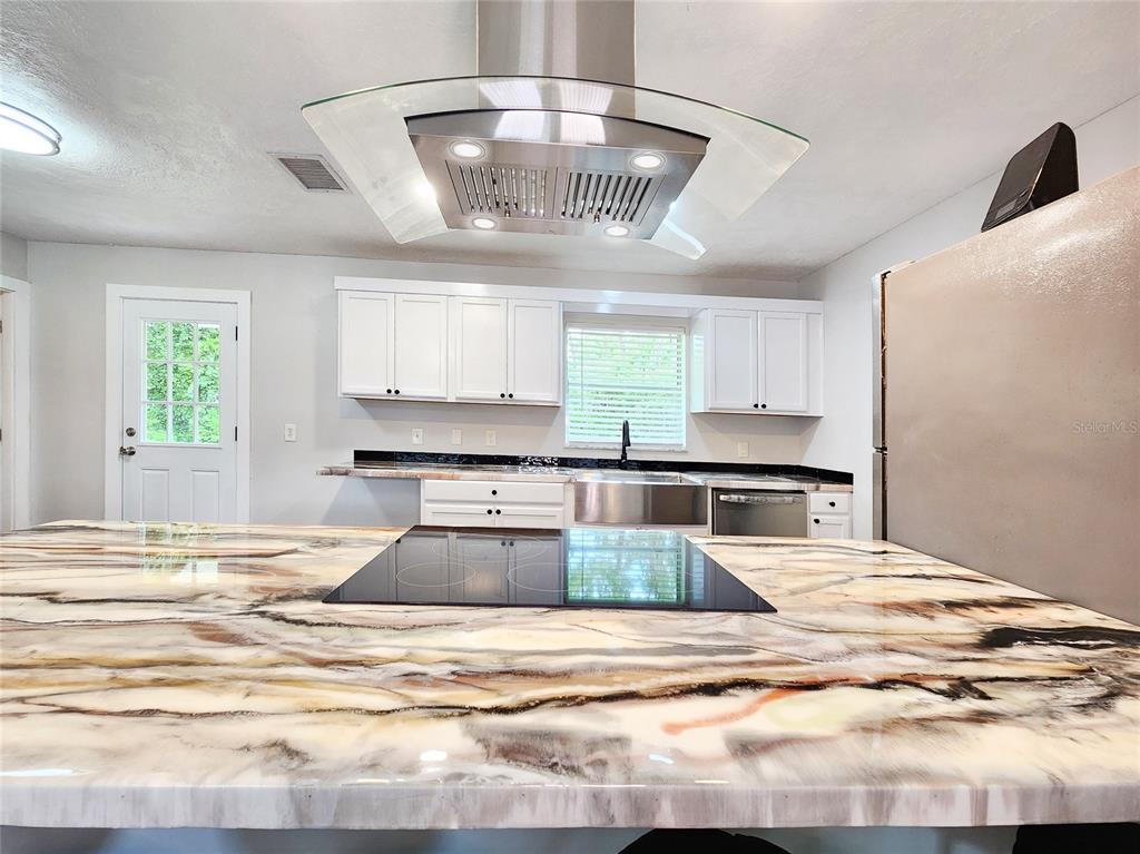 1001 Jones Avenue Inverness, FL 34453 - Photo 15 of 51