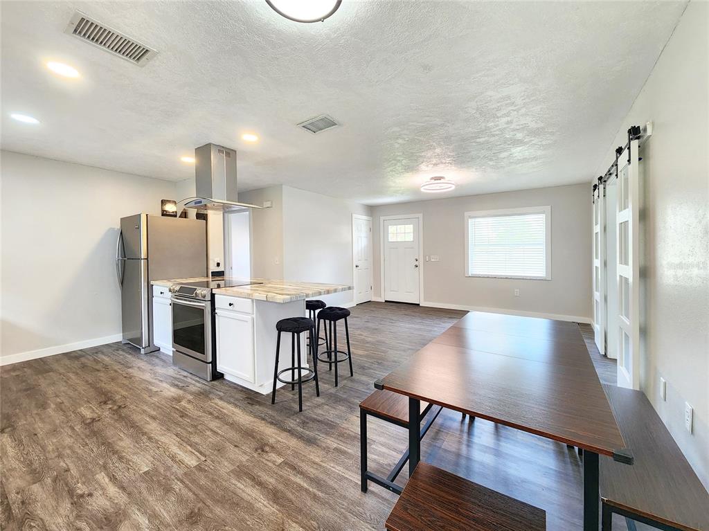 1001 Jones Avenue Inverness, FL 34453 - Photo 16 of 51