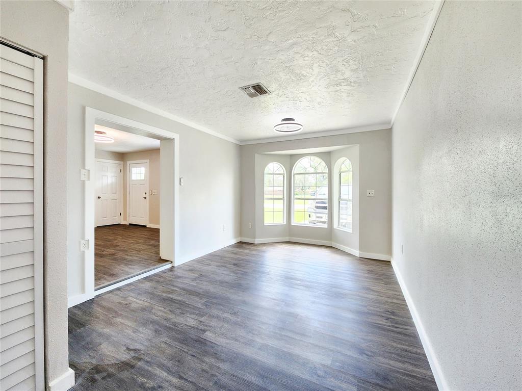 1001 Jones Avenue Inverness, FL 34453 - Photo 20 of 51