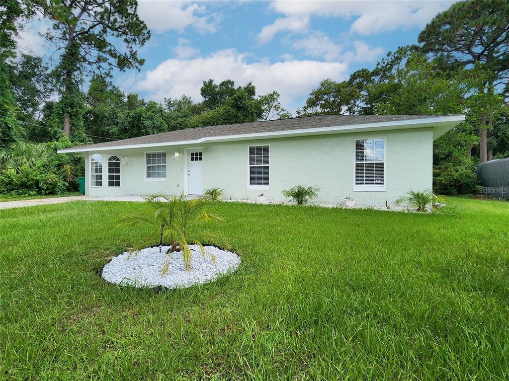 1001 Jones Avenue Inverness, FL 34453 - Photo 2 of 51