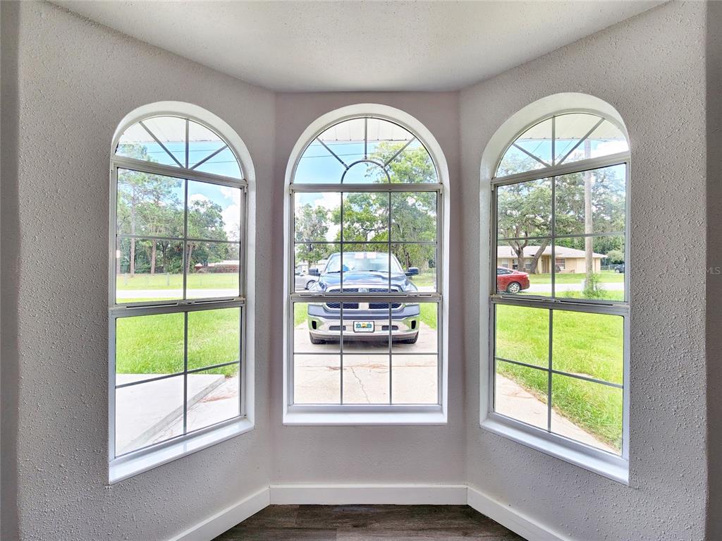 1001 Jones Avenue Inverness, FL 34453 - Photo 21 of 51