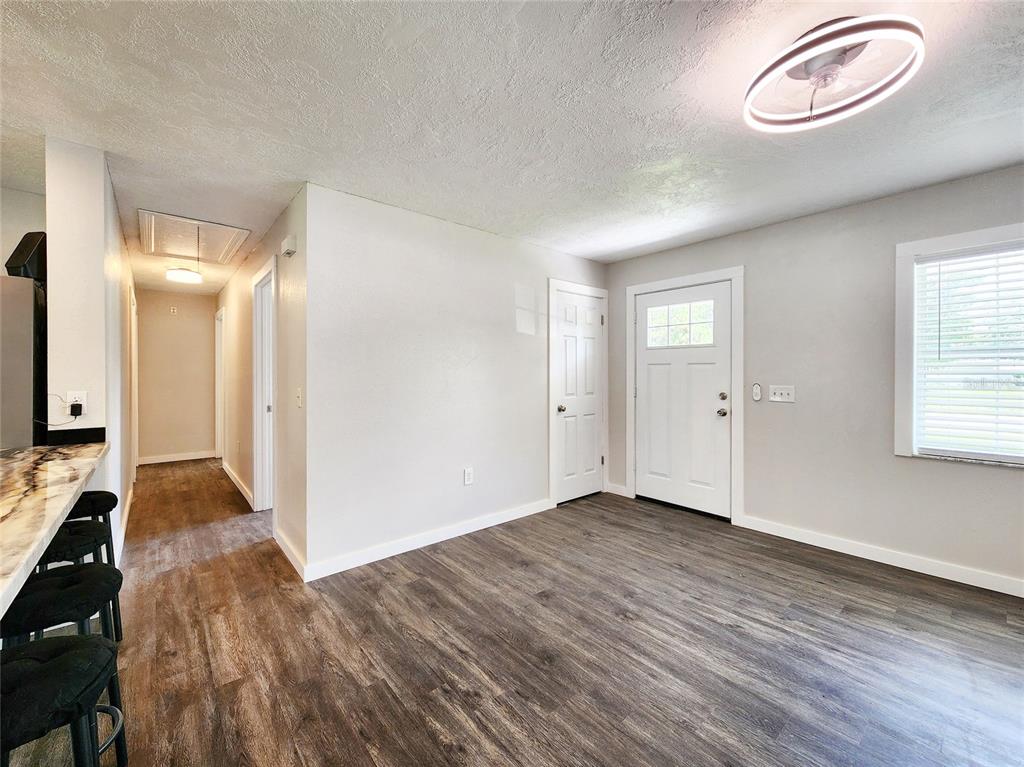 1001 Jones Avenue Inverness, FL 34453 - Photo 23 of 51