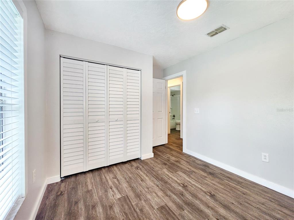 1001 Jones Avenue Inverness, FL 34453 - Photo 24 of 51
