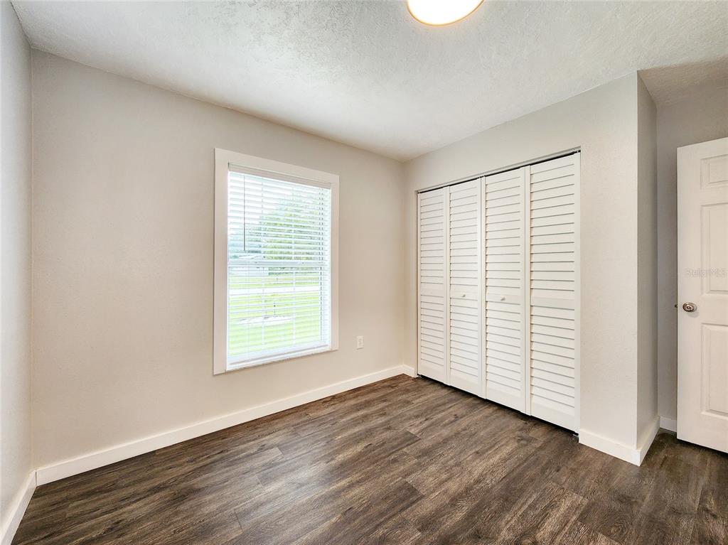 1001 Jones Avenue Inverness, FL 34453 - Photo 25 of 51