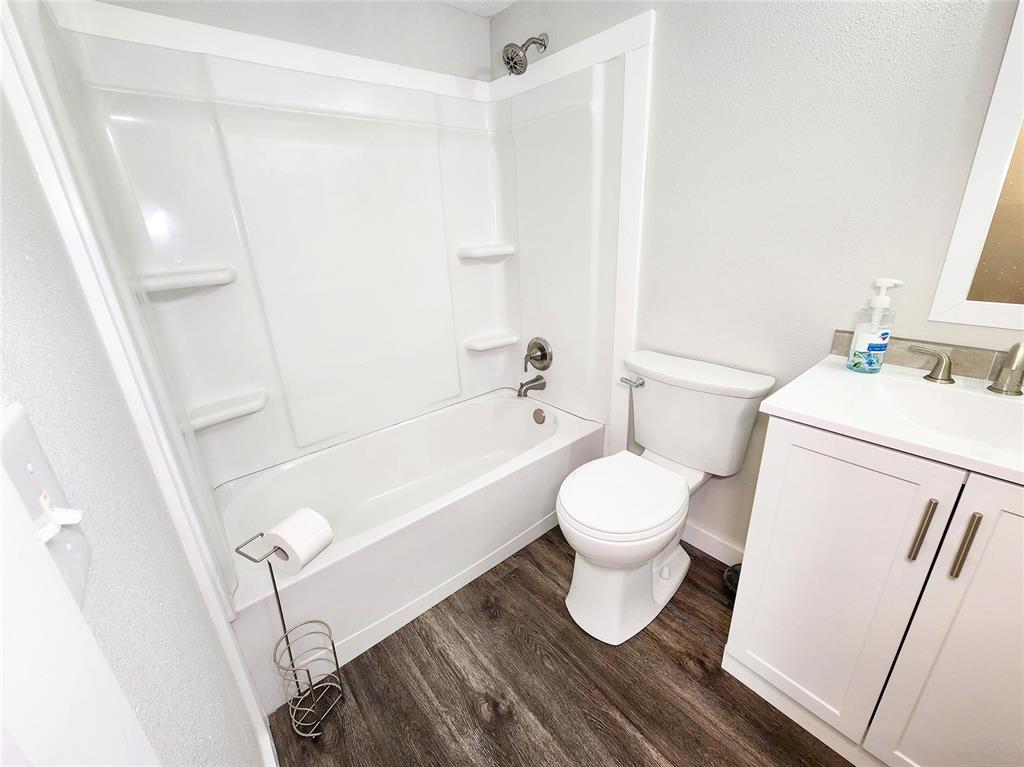 1001 Jones Avenue Inverness, FL 34453 - Photo 27 of 51