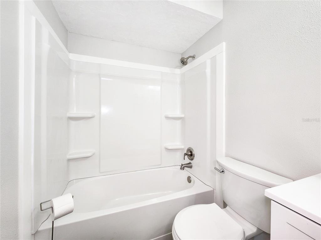 1001 Jones Avenue Inverness, FL 34453 - Photo 29 of 51