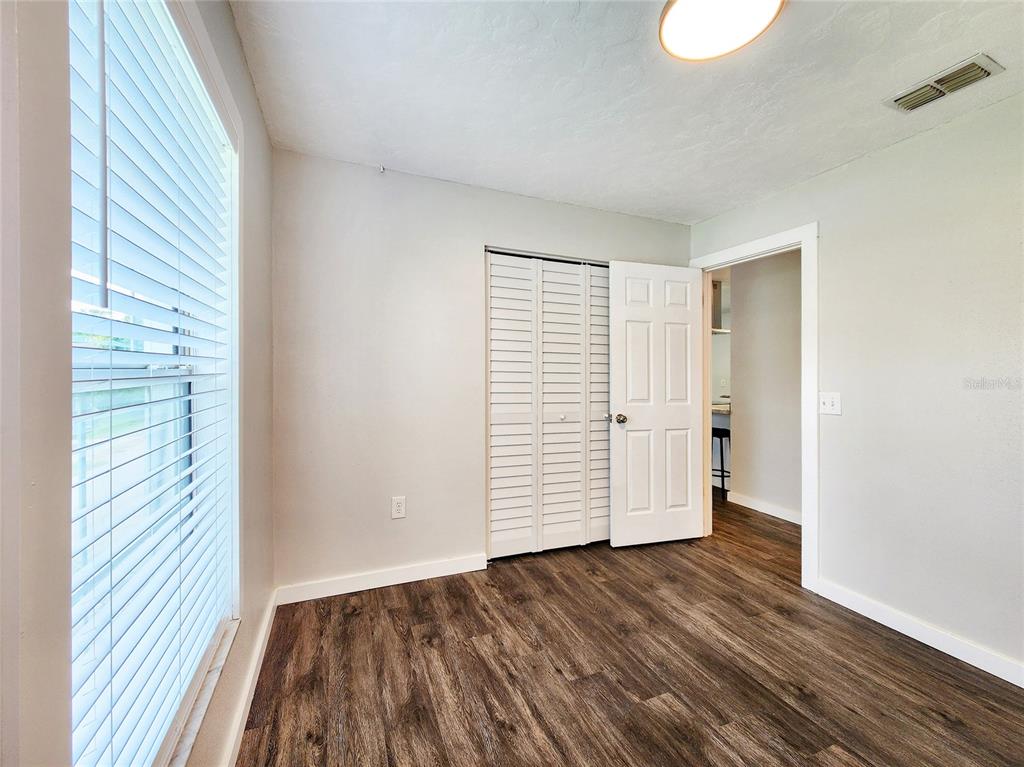 1001 Jones Avenue Inverness, FL 34453 - Photo 30 of 51