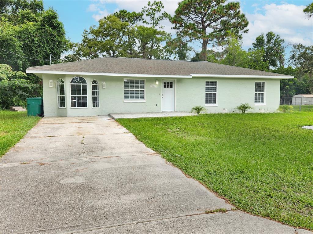 1001 Jones Avenue Inverness, FL 34453 - Photo 3 of 51