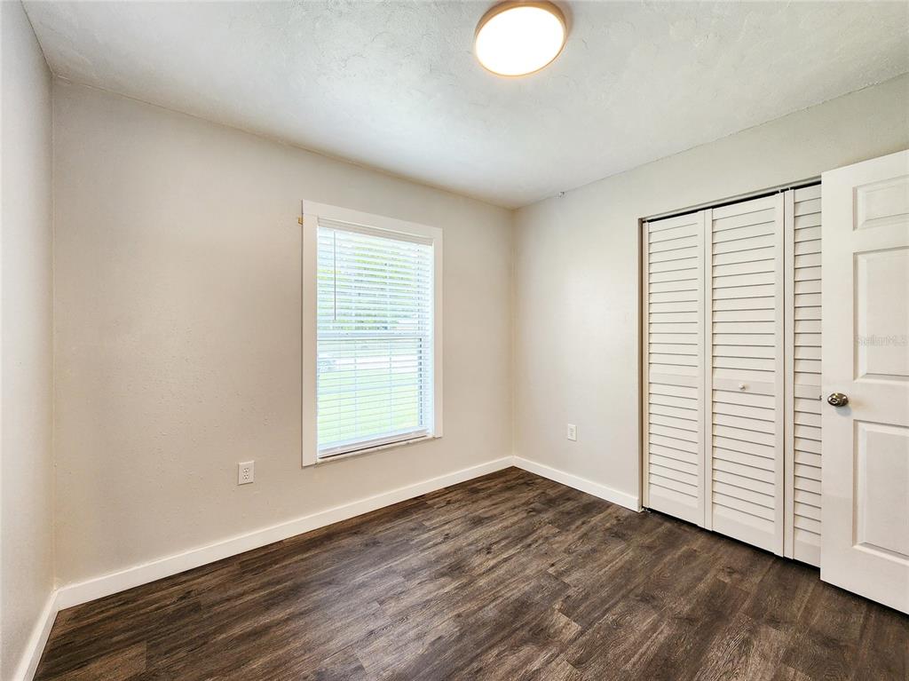 1001 Jones Avenue Inverness, FL 34453 - Photo 31 of 51