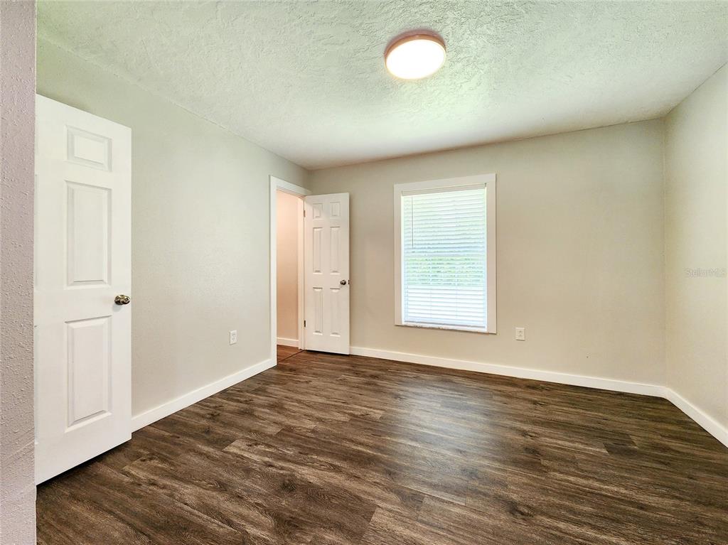 1001 Jones Avenue Inverness, FL 34453 - Photo 32 of 51