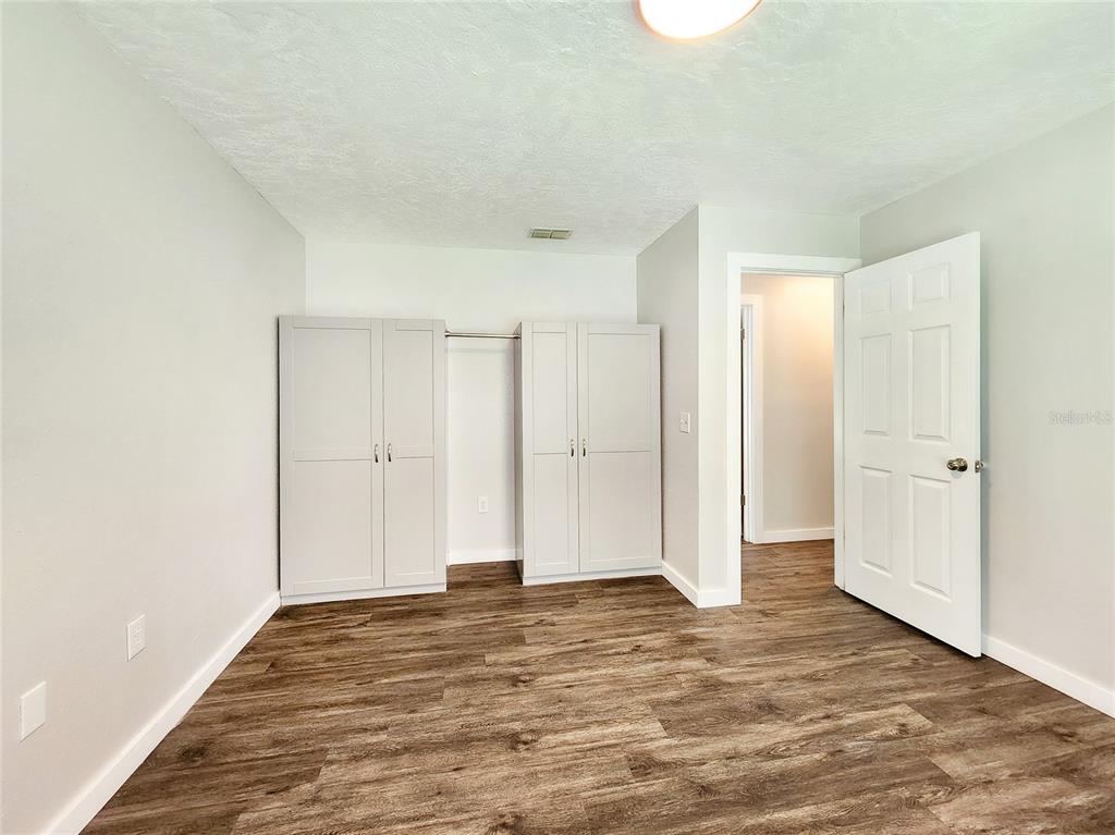 1001 Jones Avenue Inverness, FL 34453 - Photo 34 of 51