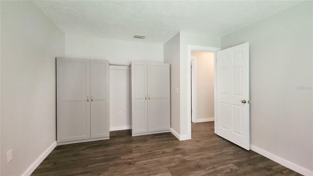 1001 Jones Avenue Inverness, FL 34453 - Photo 36 of 51