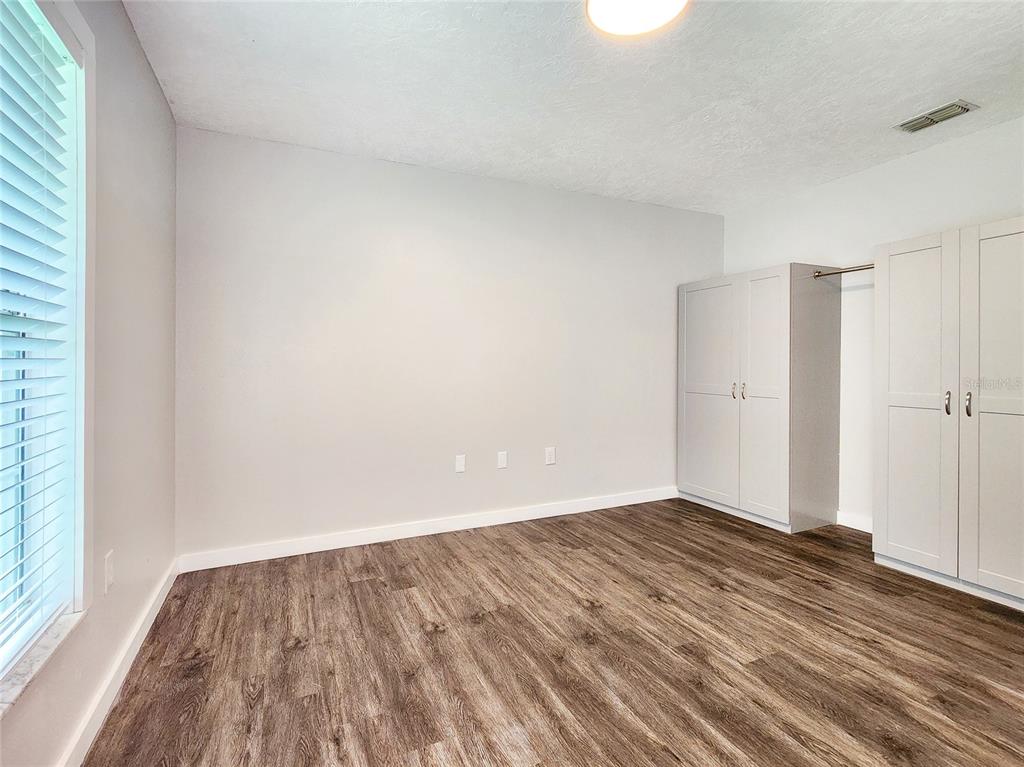 1001 Jones Avenue Inverness, FL 34453 - Photo 37 of 51