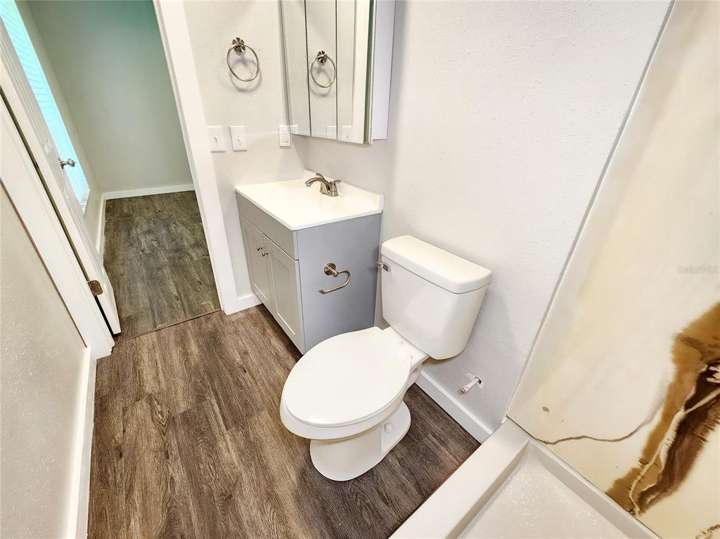 1001 Jones Avenue Inverness, FL 34453 - Photo 40 of 51