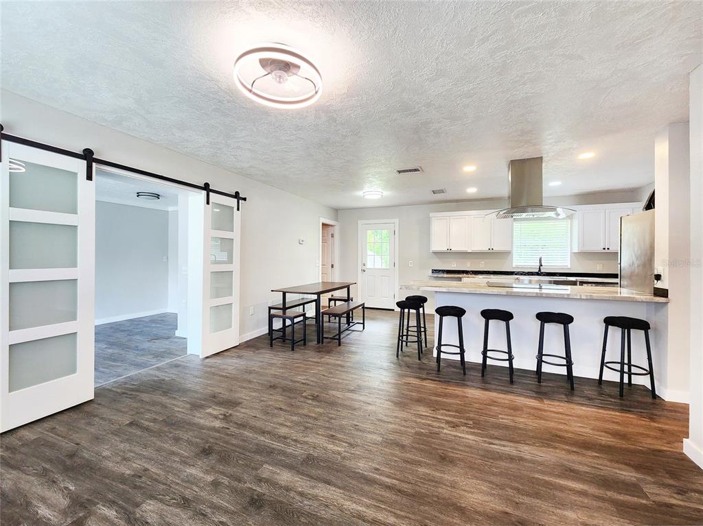 1001 Jones Avenue Inverness, FL 34453 - Photo 4 of 51