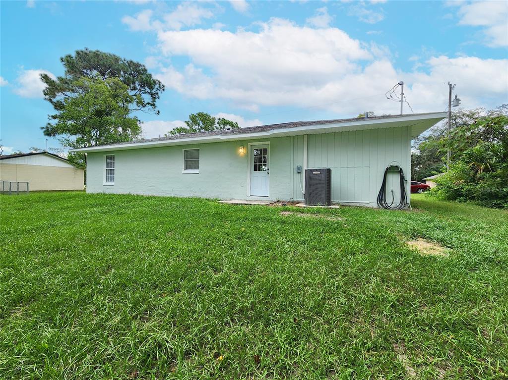 1001 Jones Avenue Inverness, FL 34453 - Photo 43 of 51