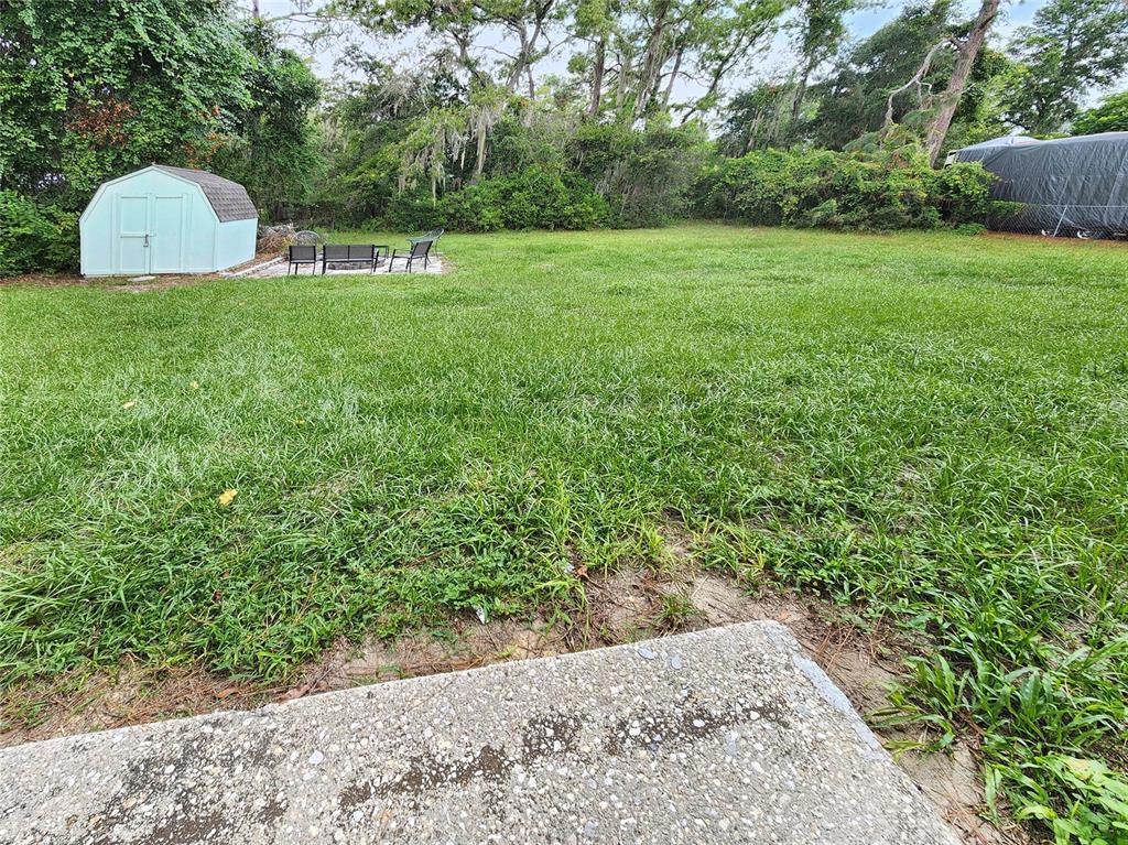 1001 Jones Avenue Inverness, FL 34453 - Photo 44 of 51