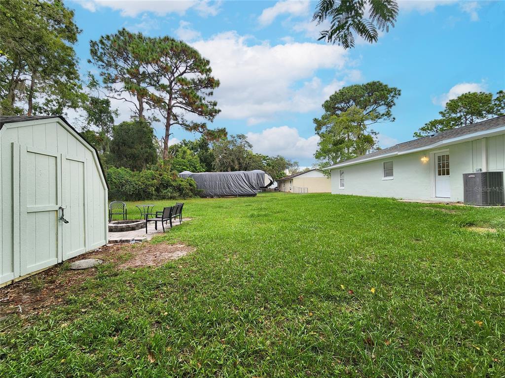 1001 Jones Avenue Inverness, FL 34453 - Photo 45 of 51