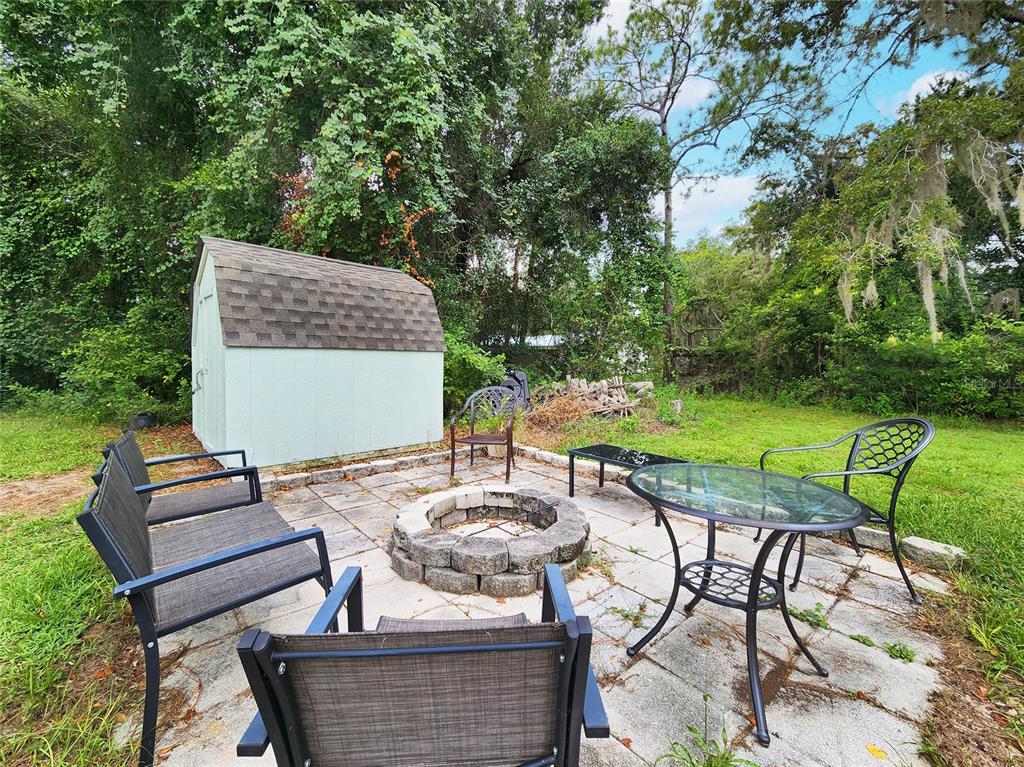 1001 Jones Avenue Inverness, FL 34453 - Photo 47 of 51