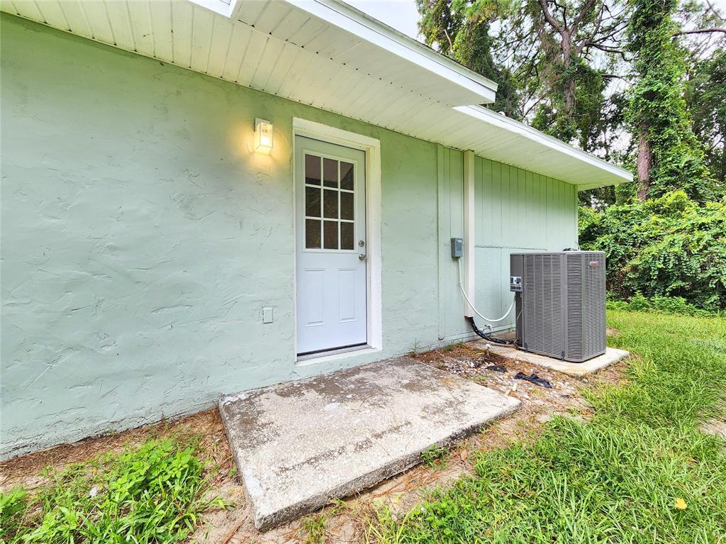 1001 Jones Avenue Inverness, FL 34453 - Photo 48 of 51