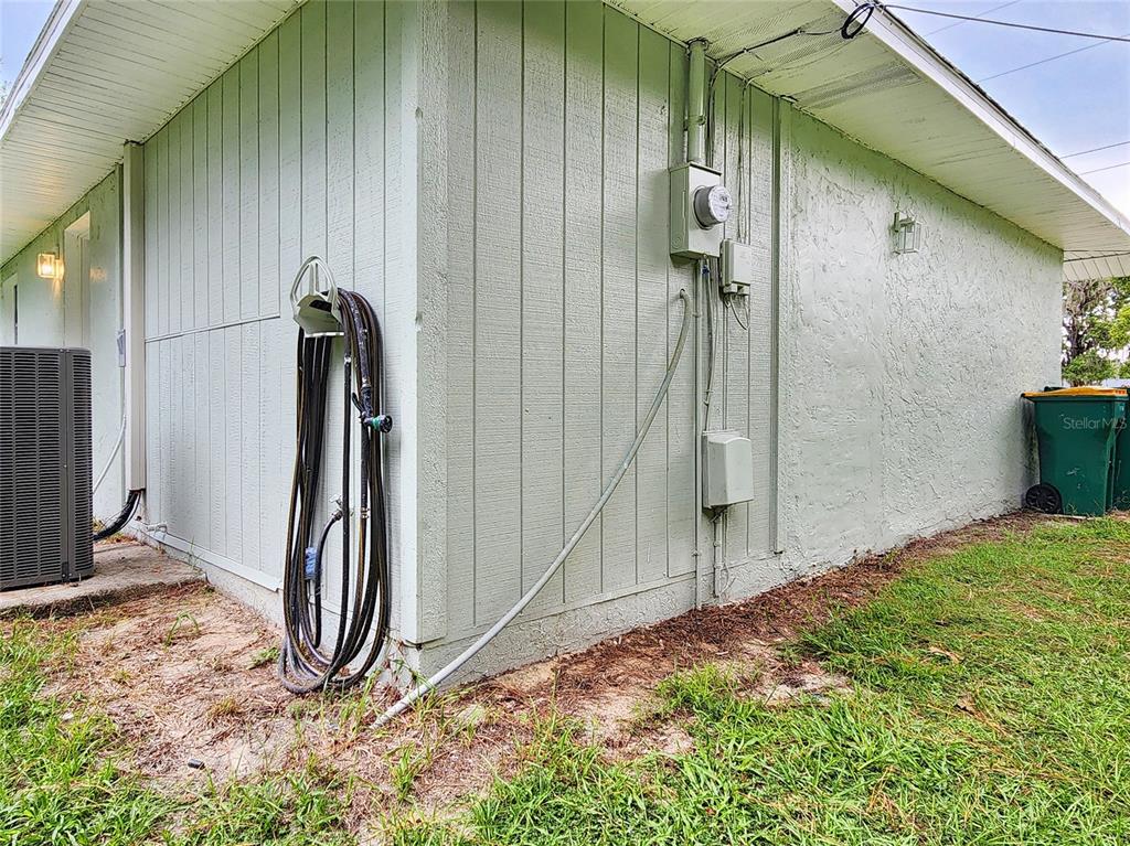 1001 Jones Avenue Inverness, FL 34453 - Photo 49 of 51