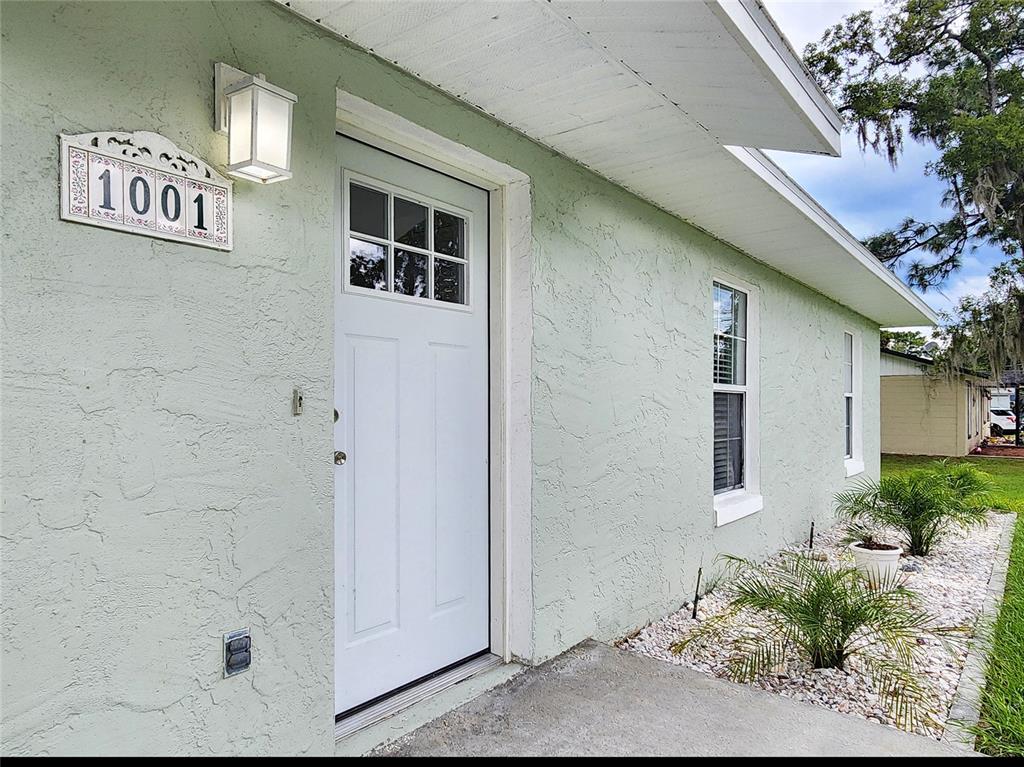 1001 Jones Avenue Inverness, FL 34453 - Photo 50 of 51