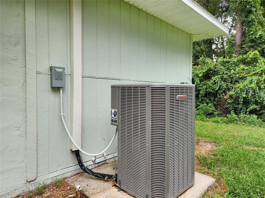 1001 Jones Avenue Inverness, FL 34453 - Photo 51 of 51
