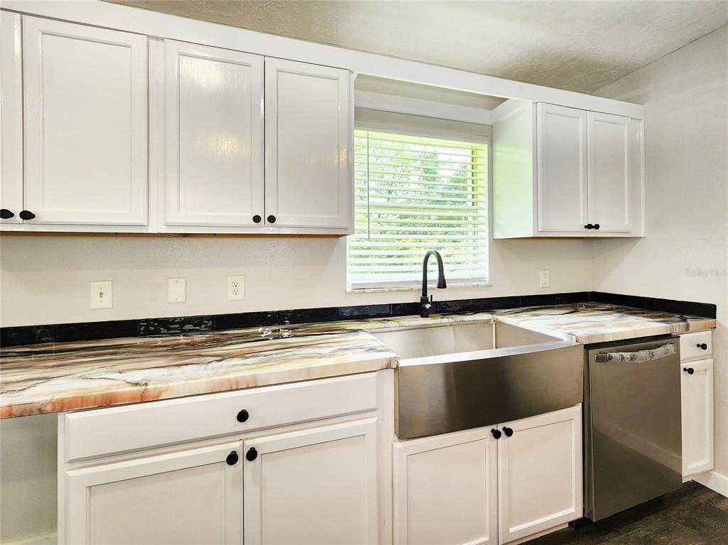 1001 Jones Avenue Inverness, FL 34453 - Photo 9 of 51