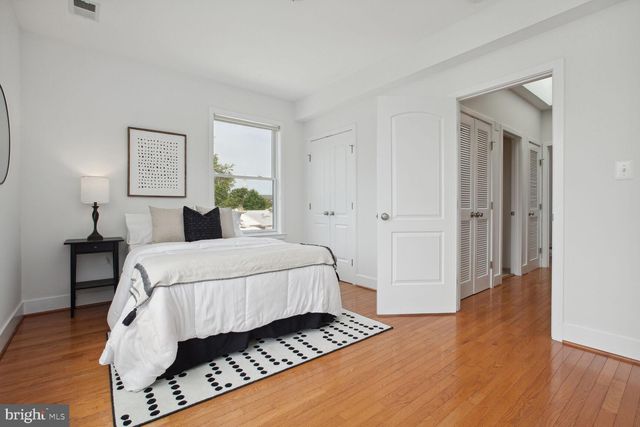 $715,000 | 1317 Shepherd Street Northwest, Unit H, Washington, DC 20011