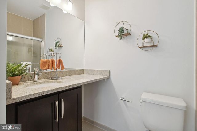 $715,000 | 1317 Shepherd Street Northwest, Unit H, Washington, DC 20011