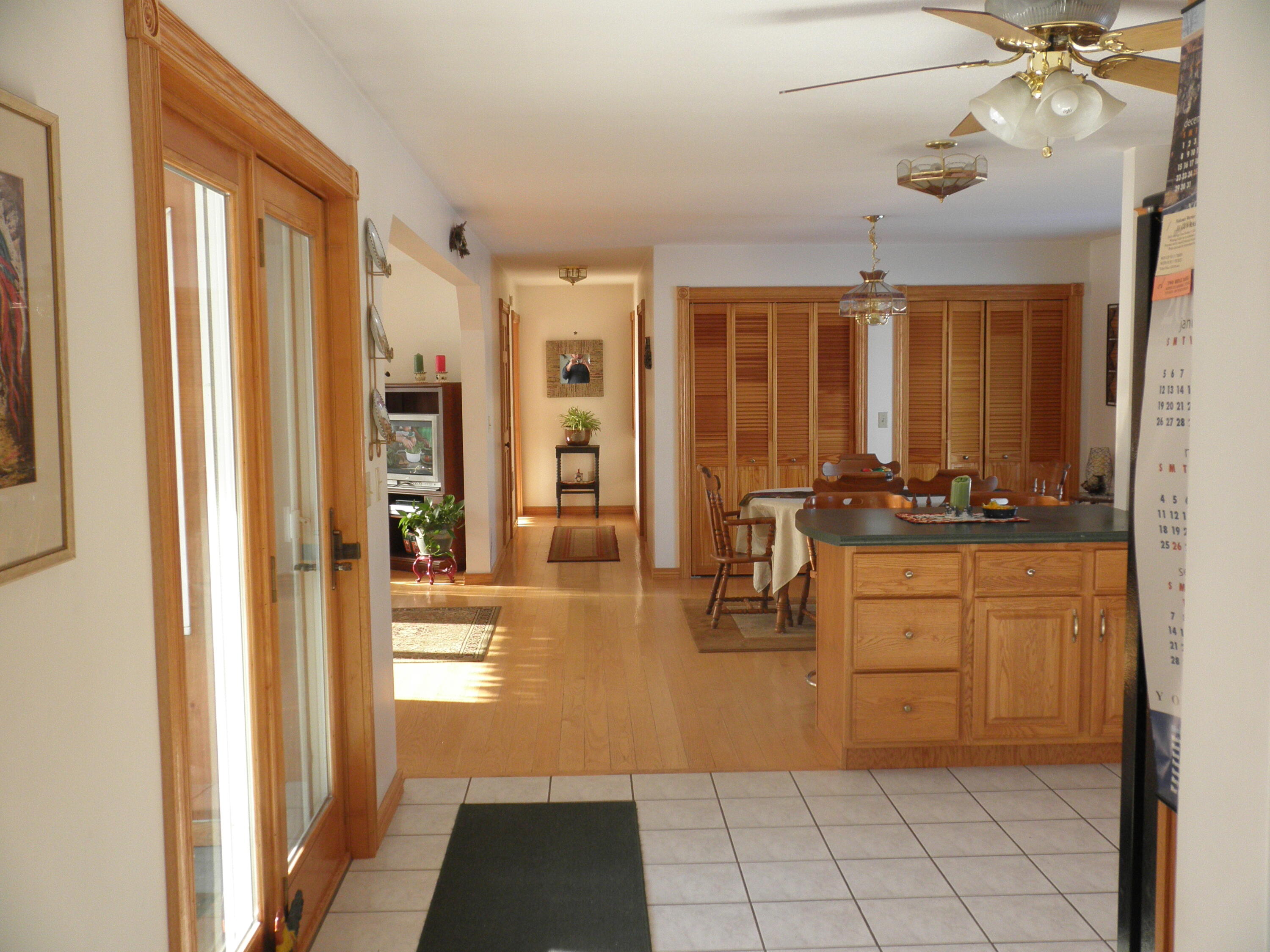 182 Hartland Road Canaan, ME 04924 - Photo 14 of 31 PC040244