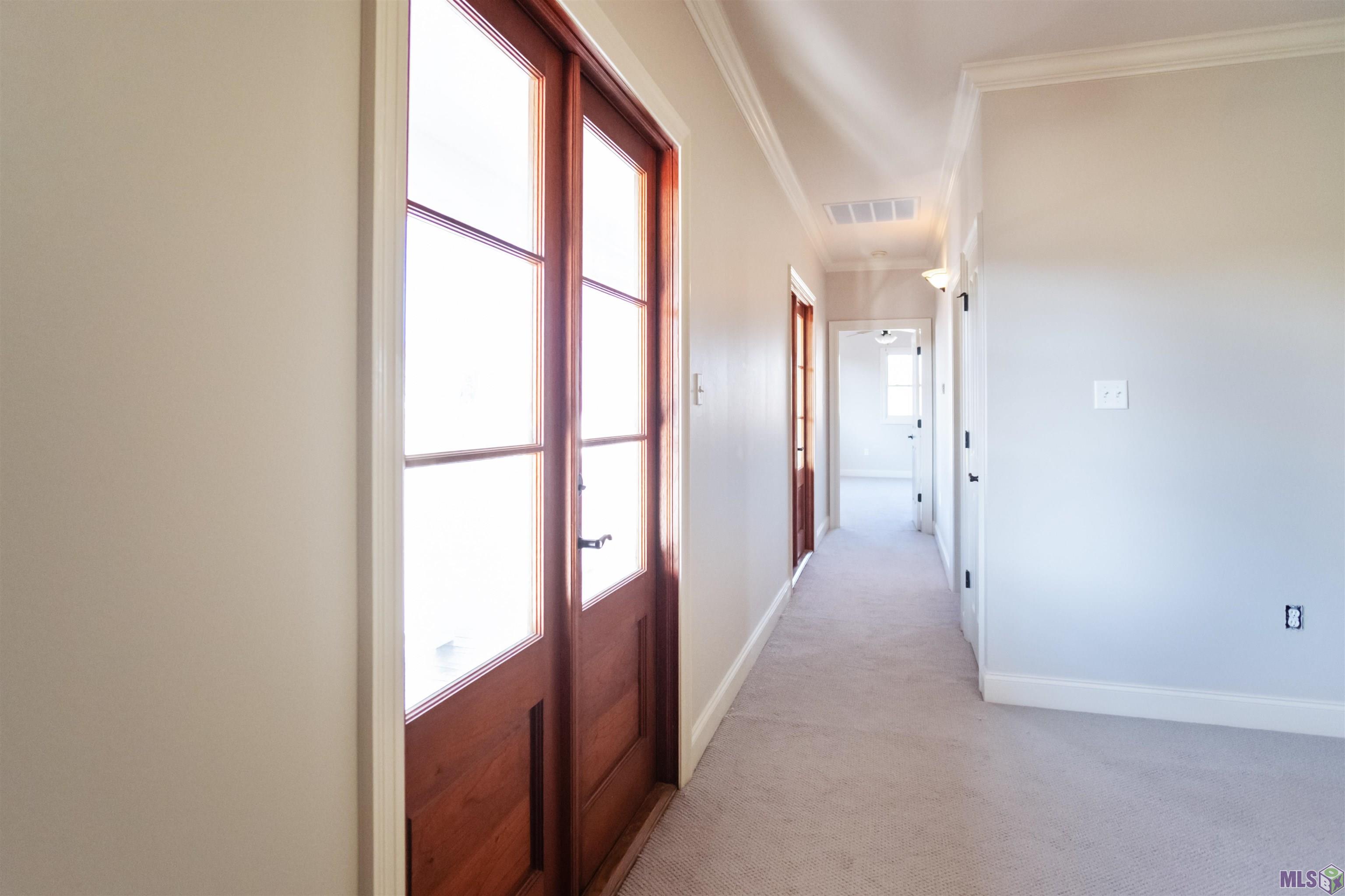 1642 Ruelle De Grace Drive Baton Rouge, LA 70810 - Photo 11 of 39 Gallery Image 11