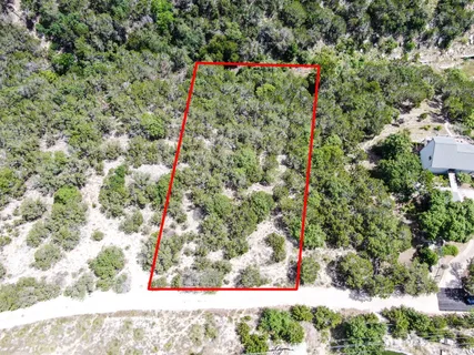 $349,000 | 19504 Fisher Lane, Austin, TX 78738