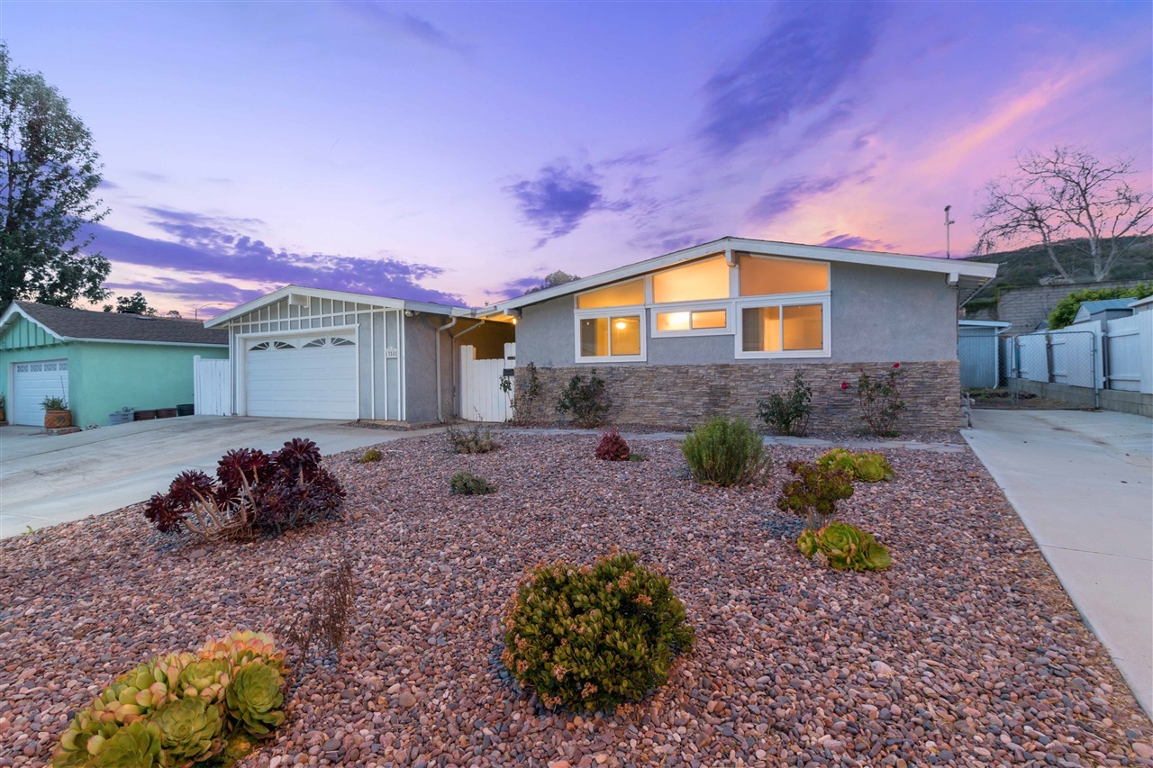 13508 Powers Road Poway, CA 92064 - Photo 1 of 10