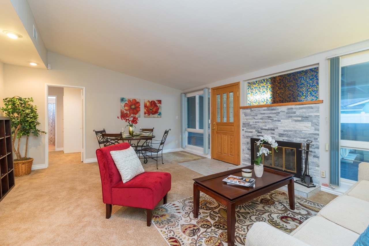 13508 Powers Road Poway, CA 92064 - Photo 2 of 10