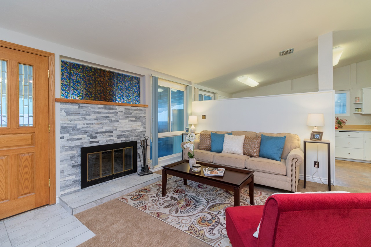 13508 Powers Road Poway, CA 92064 - Photo 3 of 10