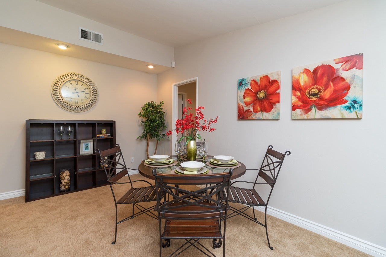 13508 Powers Road Poway, CA 92064 - Photo 6 of 10