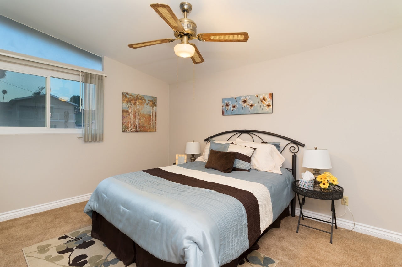 13508 Powers Road Poway, CA 92064 - Photo 7 of 10