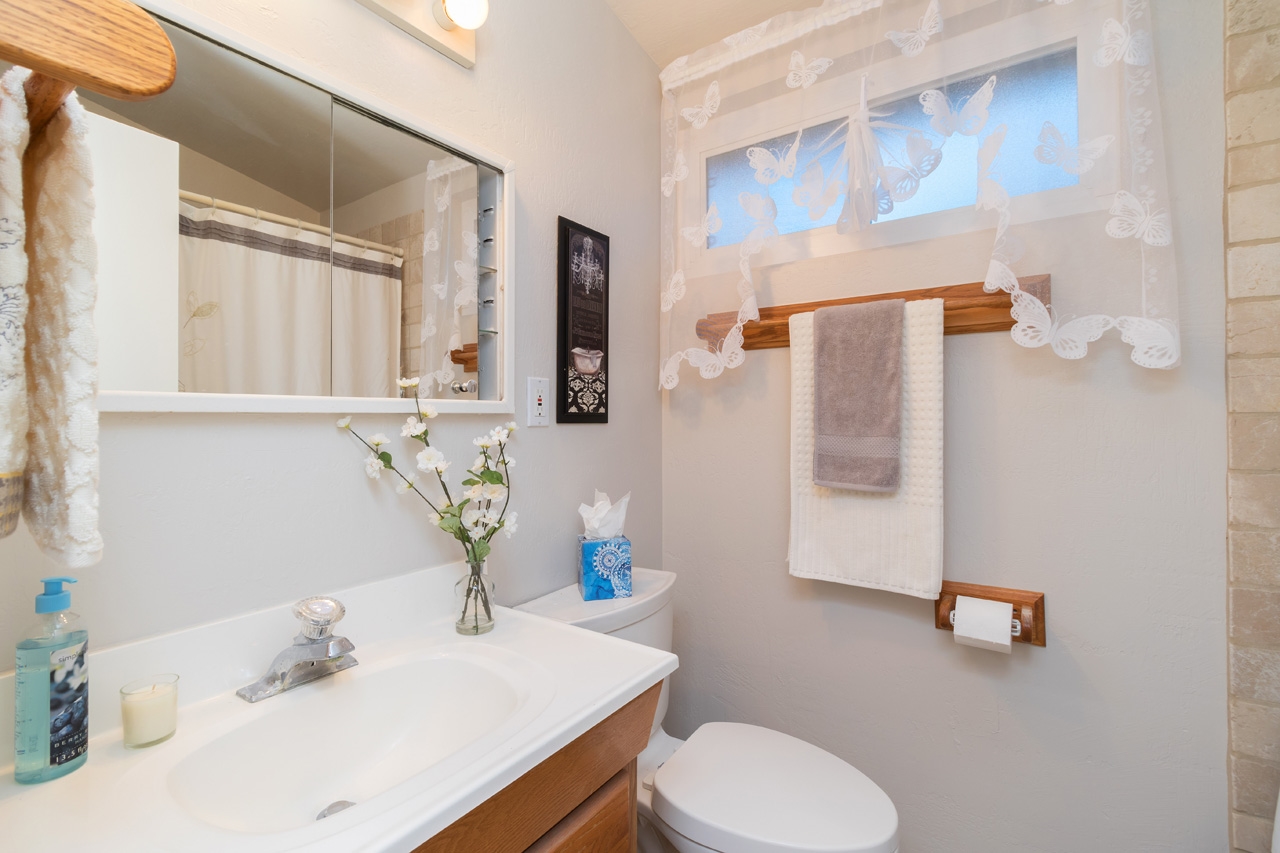 13508 Powers Road Poway, CA 92064 - Photo 8 of 10