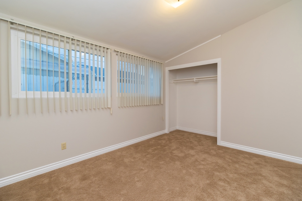 13508 Powers Road Poway, CA 92064 - Photo 9 of 10