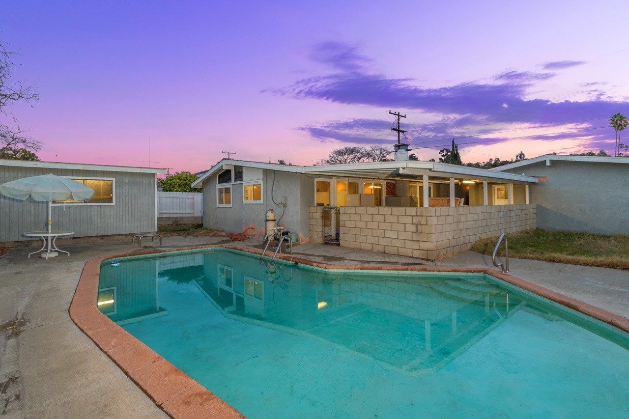 13508 Powers Road Poway, CA 92064 - Photo 10 of 10
